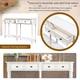 Option Ivory