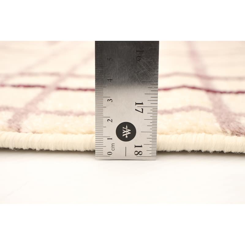 ECARPETGALLERY Tessa Transitional Rug