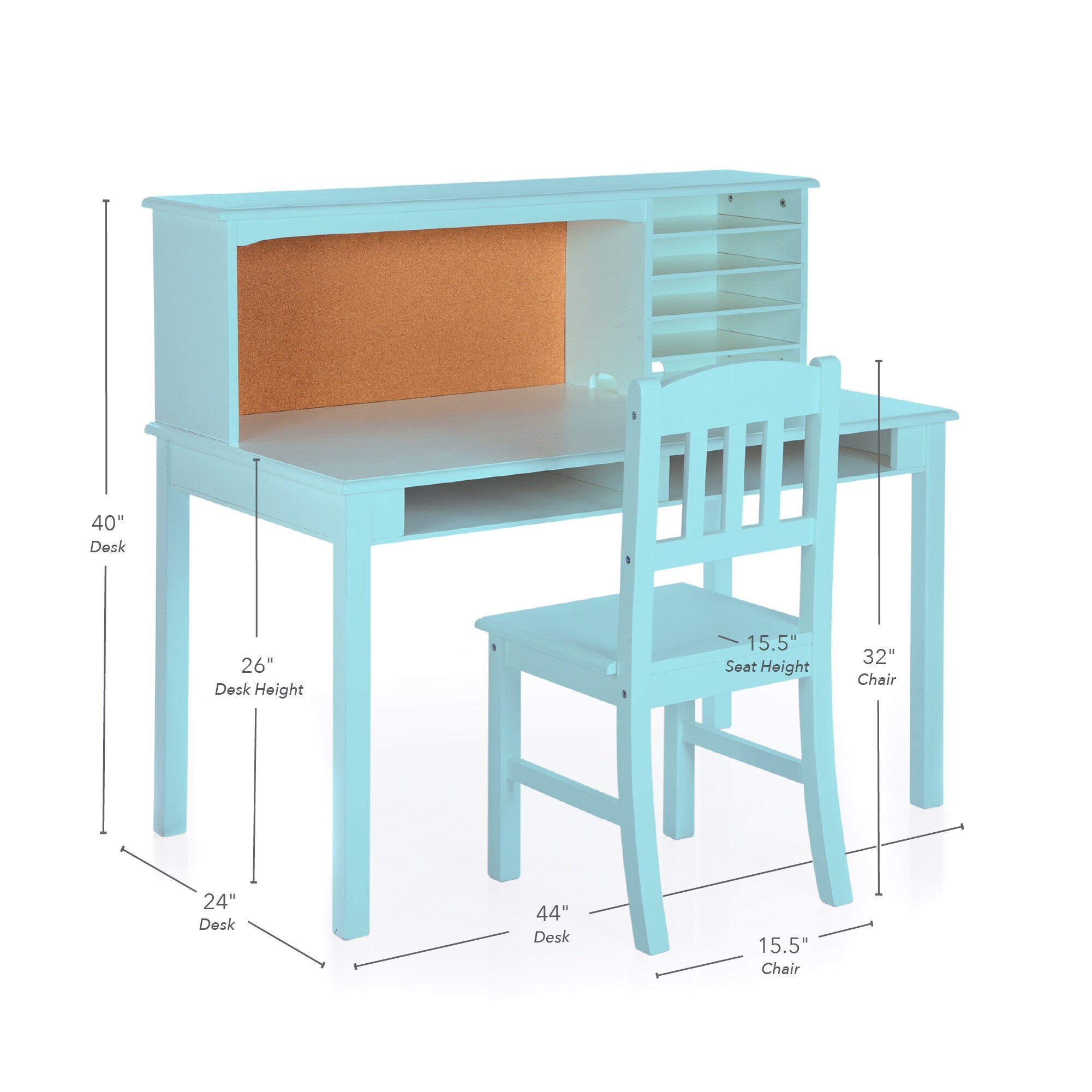 Guidecraft roll top on sale desk