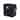 J. L. Childress Universal Stroller Travel Bag (Padded)