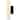 Curran 2-Light Matte Black Wall Sconce