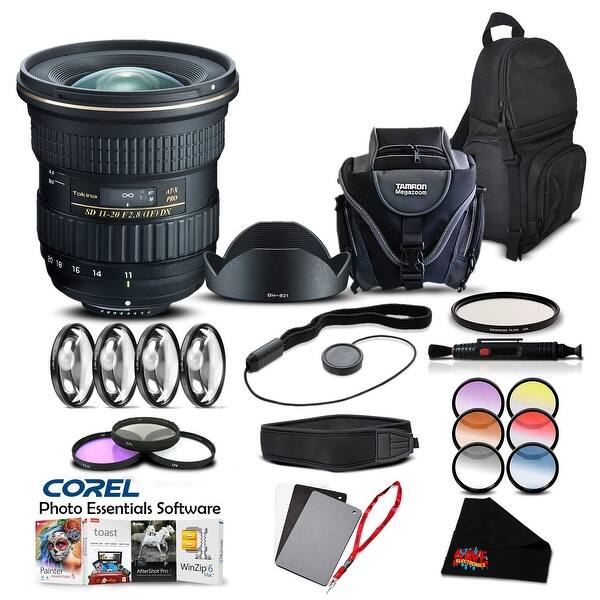 overstock com