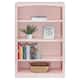 Option Blush Pink