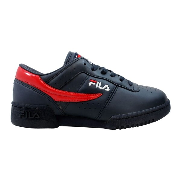 fila shoes size 6