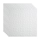 Option Gloss White