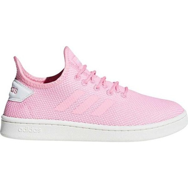 adidas court adapt donna adidas court adapt donna