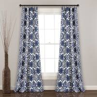 Buy Patchwork Curtains Drapes Online At Overstock Our Best Window Treatments Deals