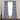 Lush Decor Marvel Room Darkening Window Curtain Panel Pair