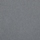 preview thumbnail 8 of 12, Margaret Richly Textured Woven Grommet Curtain Panel by Habitat