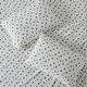 preview thumbnail 28 of 68, Madison Park Cozy Cotton Flannel Printed Sheet Set