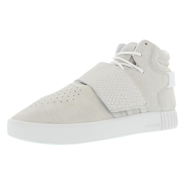 Shop Adidas Tubular Invader Strap Casual Men's Shoes Free Shop Adidas Tubular Invader Strap Casual Men's Shoes Free