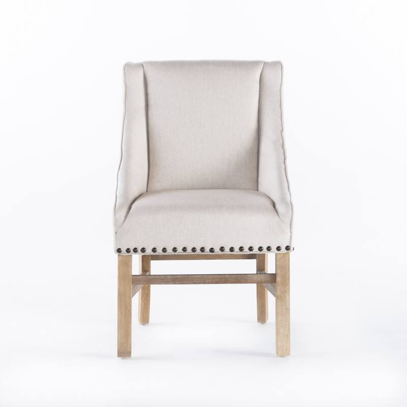 Dining Chairs Set of 2