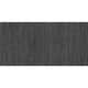 Option Black