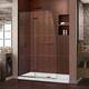 Option Oil Rubbed Bronze