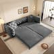 Option DARK GREY