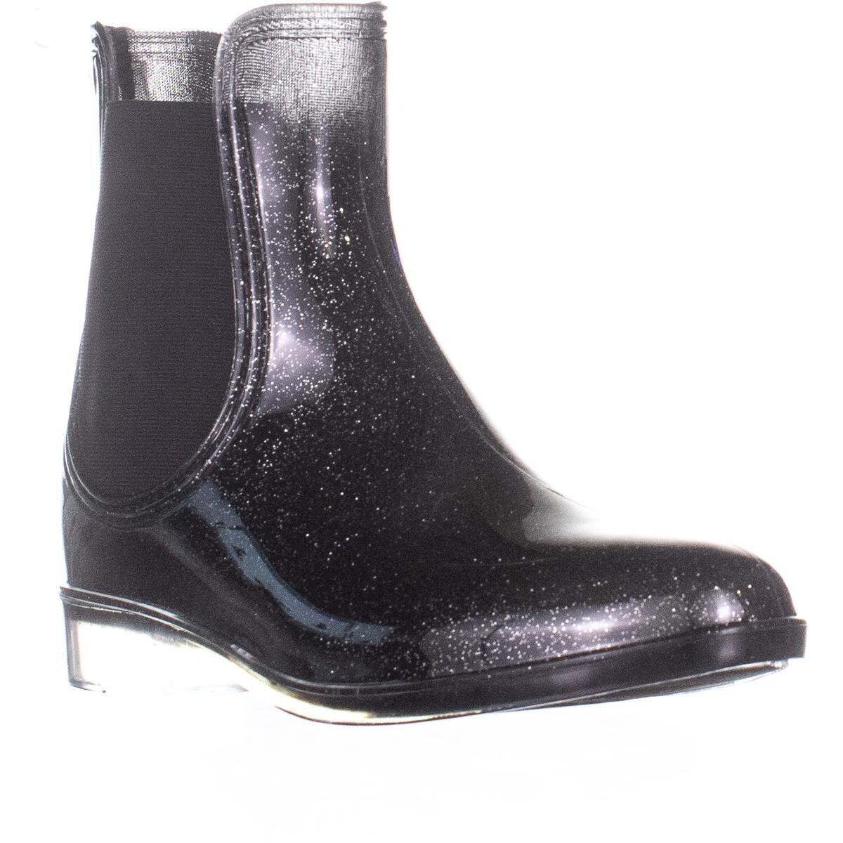 Inc raelynn 2025 rain boots