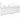 Sunnydaze Gothic Arch Garden Border Fence - 2-Piece