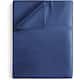 Option Navy Blue