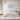 Creamy Clouds - Coma Inducer® Oversized Comforter - Natural