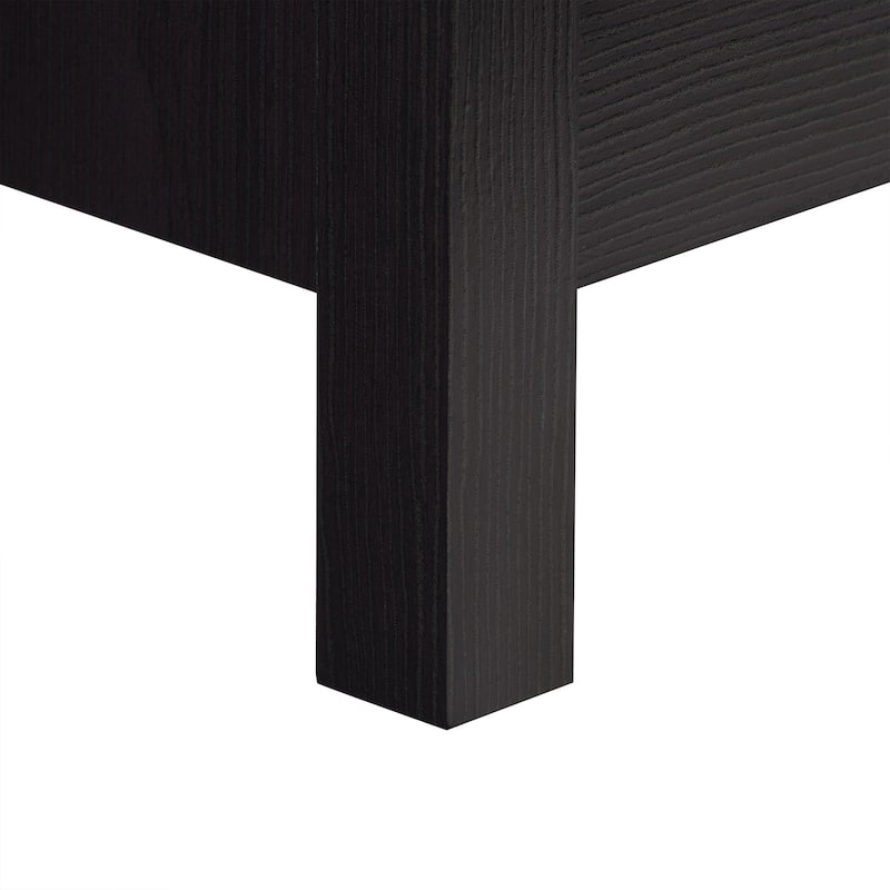 Boston 6 Drawer Dresser