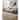 Gill Traditional Solid Area Rug