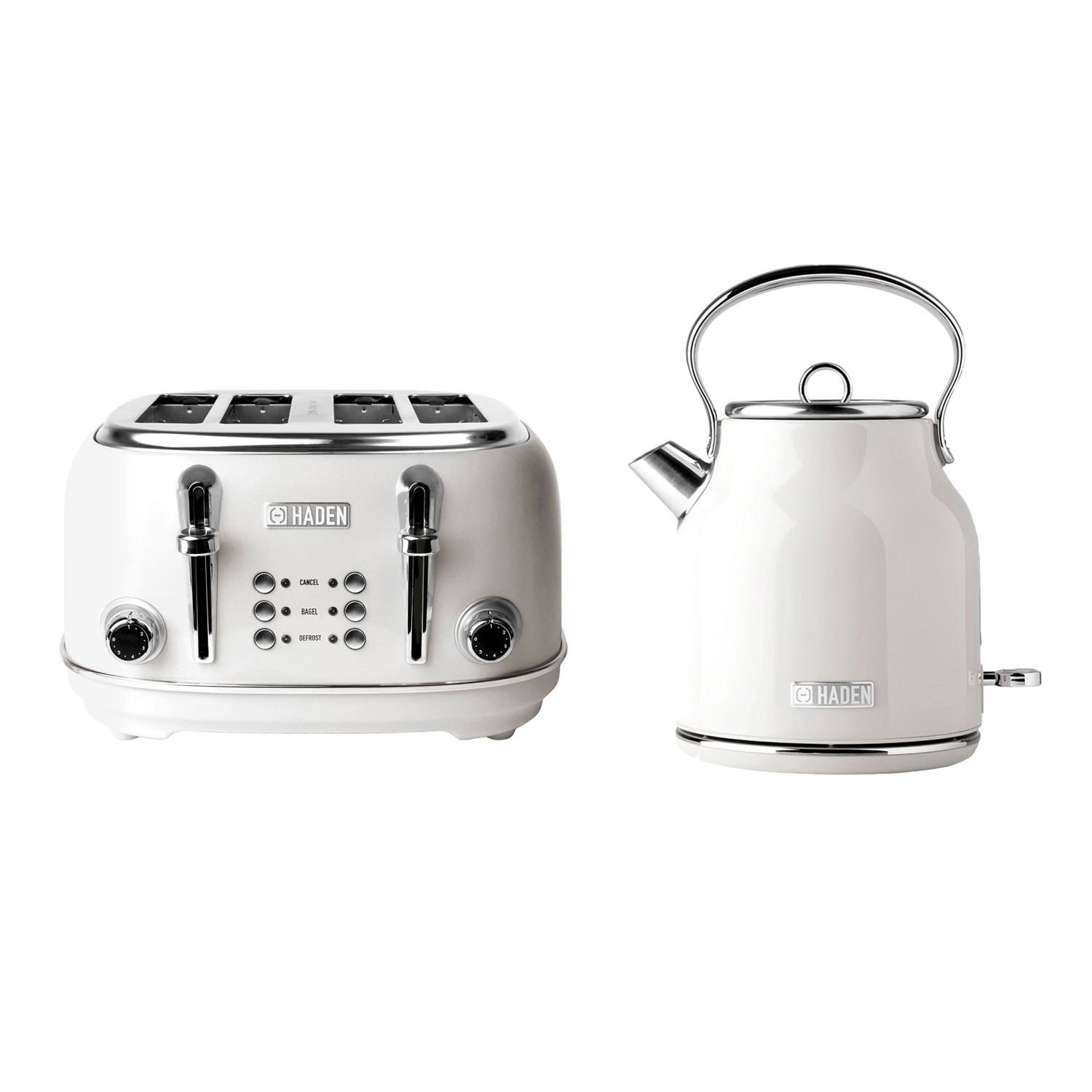 https://ak1.ostkcdn.com/images/products/is/images/direct/40ccdf3999010814c1c2bfdafdc778f8223a0d15/Haden-Heritage-1.7-Liter-Electric-Tea-Kettle-%26-4-Slice-Wide-Slot-Toaster%2C-White.jpg