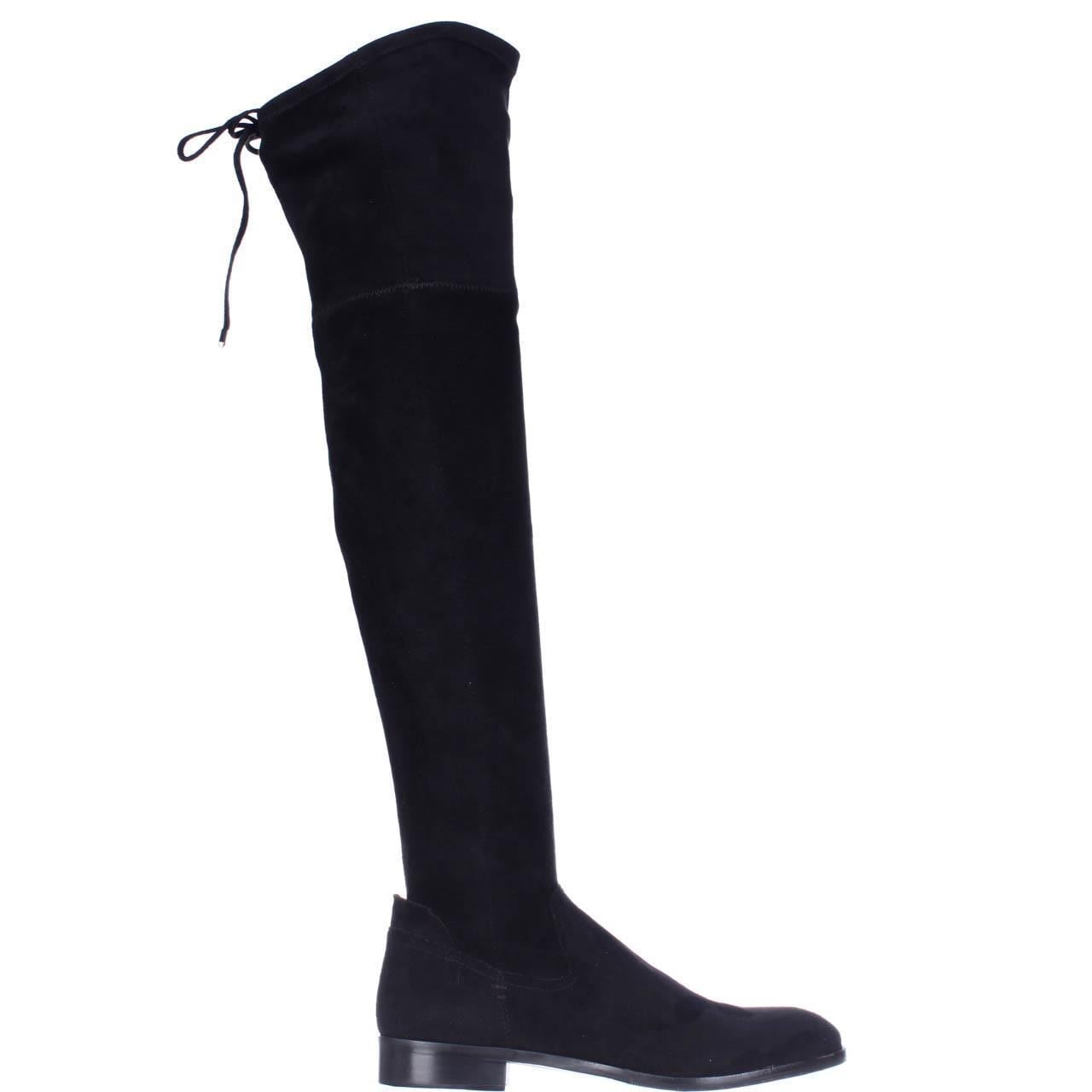 dolce vita neely over the knee boots