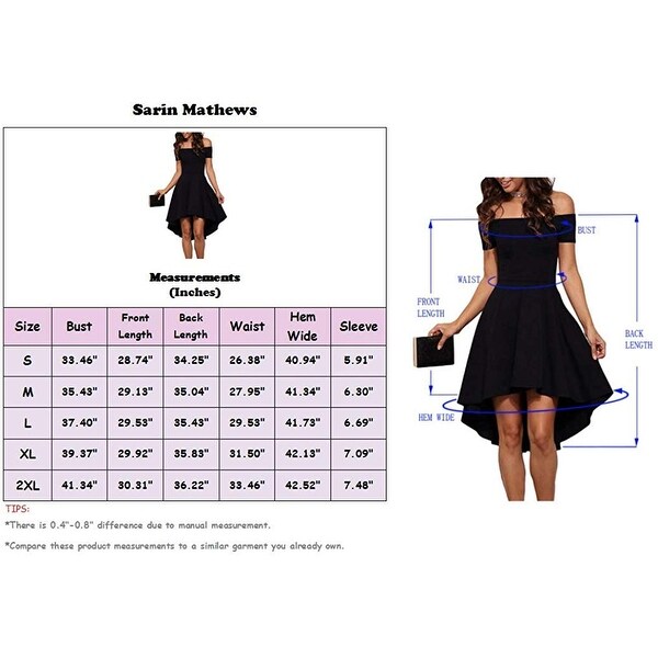 sarin mathews clothing