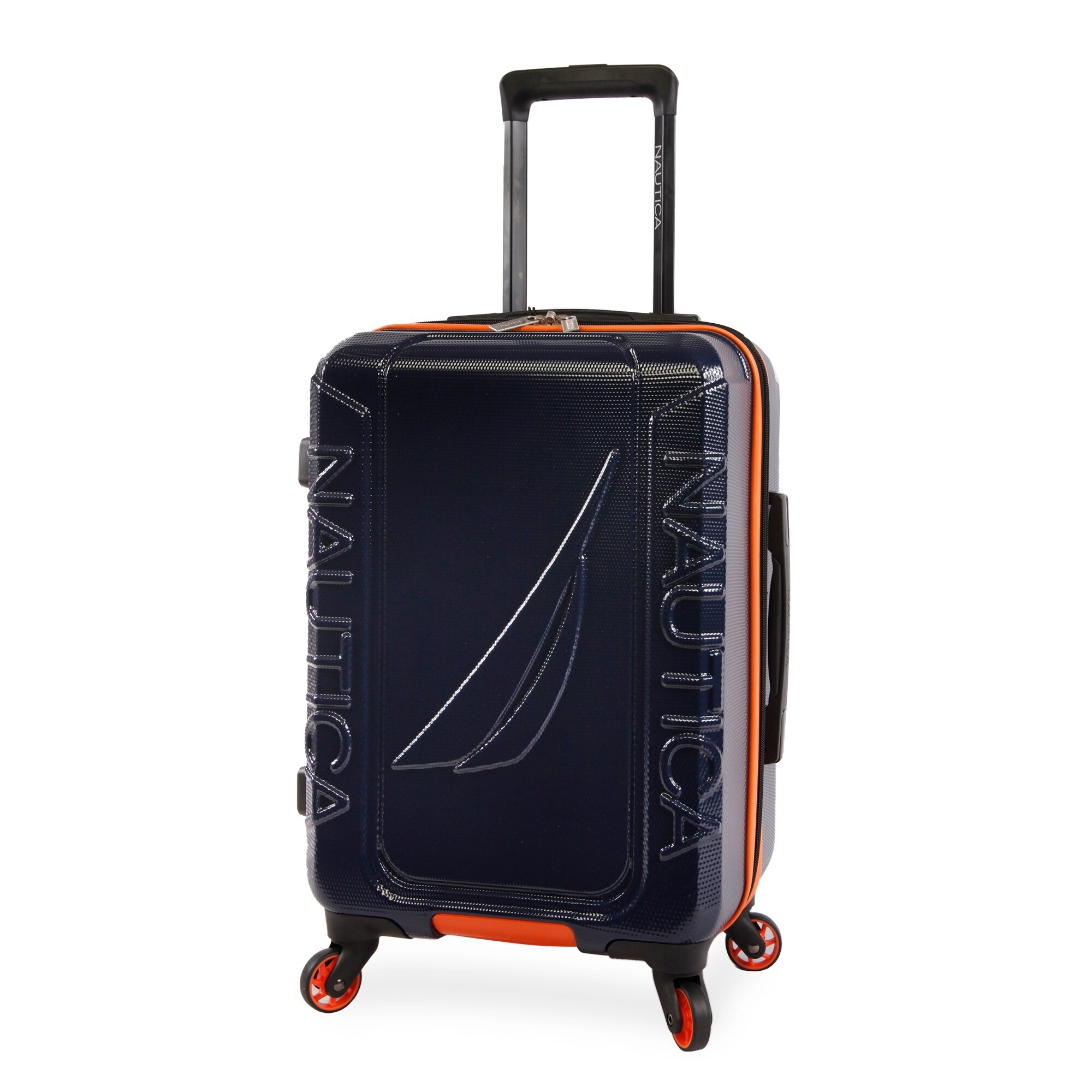 sam's club carry on luggage