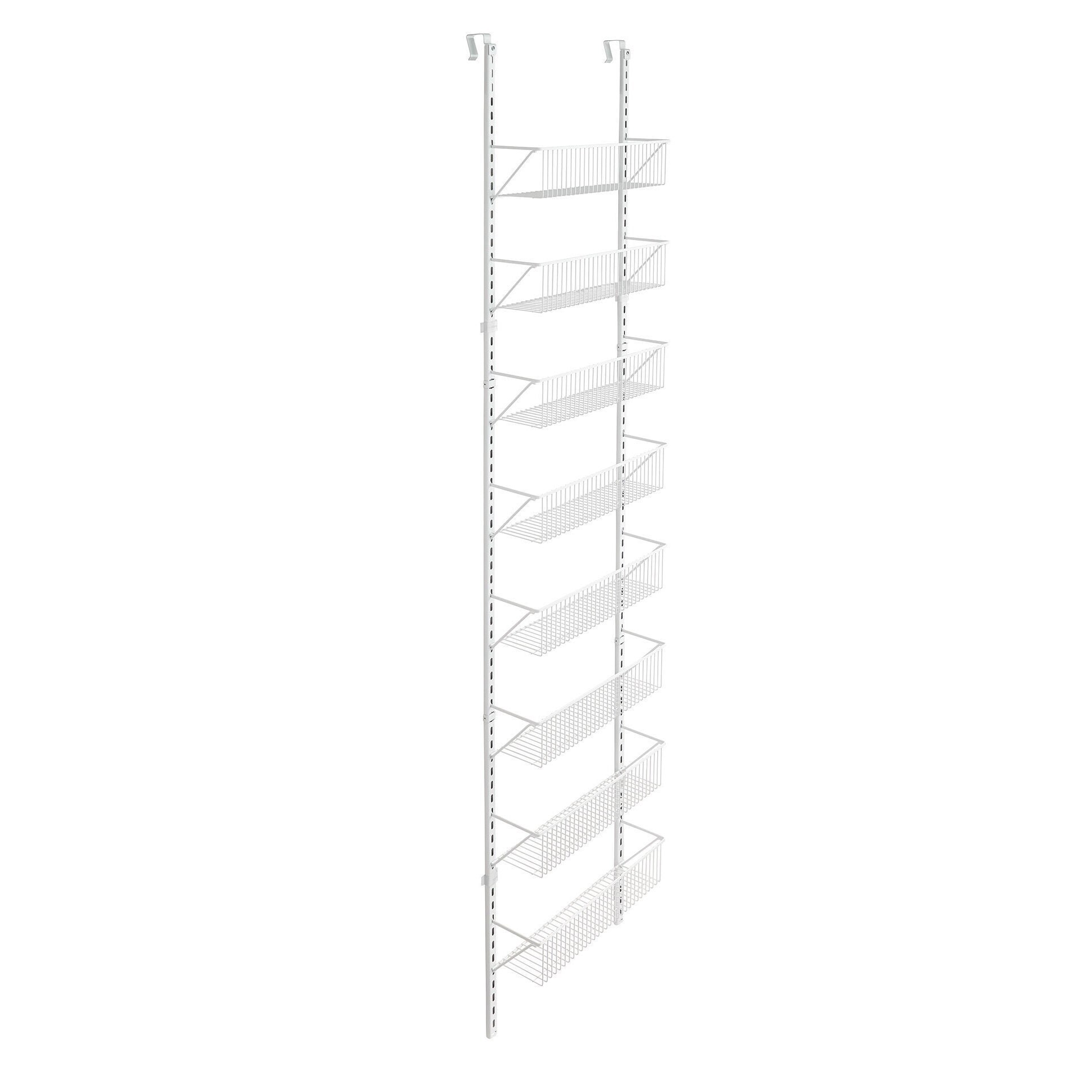 https://ak1.ostkcdn.com/images/products/is/images/direct/40ce120a8fcbbe95a27fd63534e129a3782f66fe/ClosetMaid-Adjustable-Hanging-Basket-Organizer.jpg