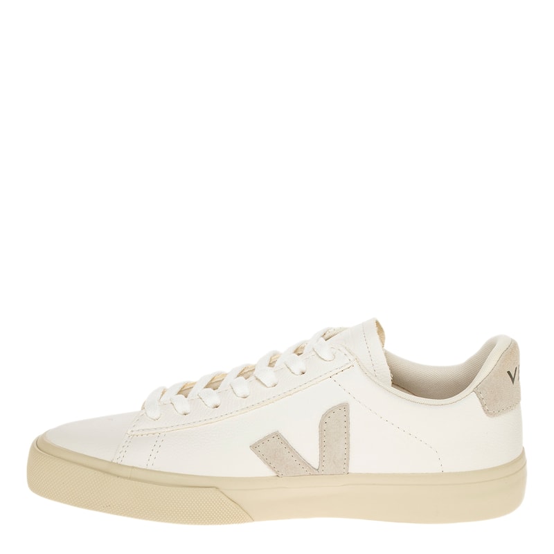 Veja Campo Chromefree Sneakers
