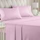 Option Light Pink