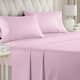 Option Light Pink