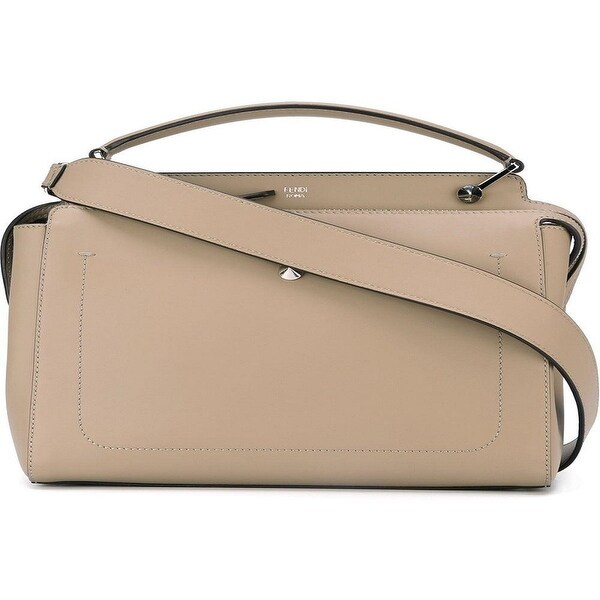 fendi dotcom