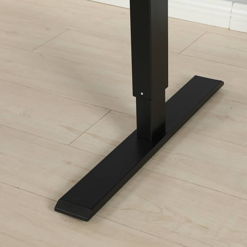 Heavy Duty 5 Tier Wire Shelving Unit storage rack, 1750 lbs Capacity Shelves Adjustable Shelf with Wheels and Leveling Feet