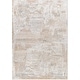preview thumbnail 2 of 18, Oleander Distressed Abstract Area Rug