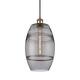 Option Antique Copper / Light Smoke