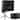VEVOR Microphone Isolation Shield Studio Recording Mic Sound Shield for Blue Yeti and Condenser Microphones