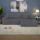 Option Gray
