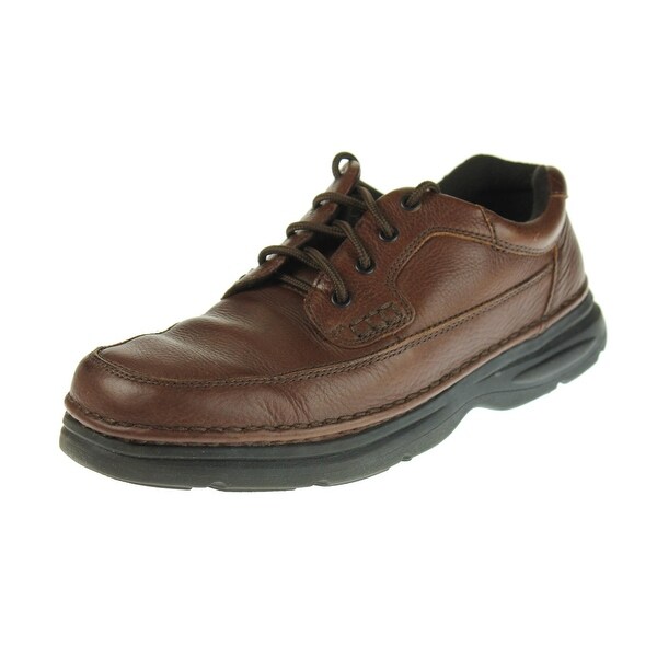 nunn bush comfort gel cameron