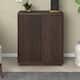Option Alder Brown