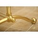 preview thumbnail 11 of 9, Pedestal Towel Rack