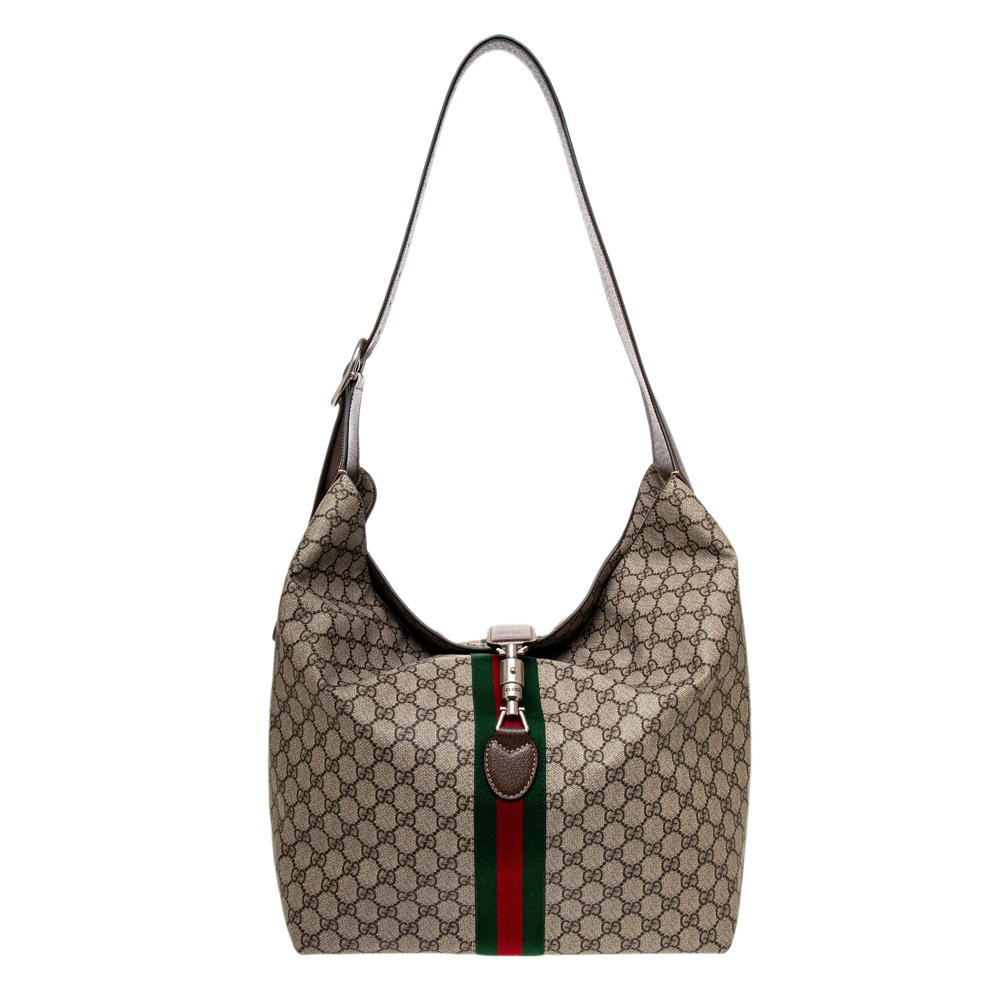 Gucci Jackie Medium 1961 Shoulder Bag