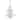 Ivy 18 Light Chandelier With Chrome Finish