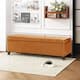 Option Apricot+Velvet