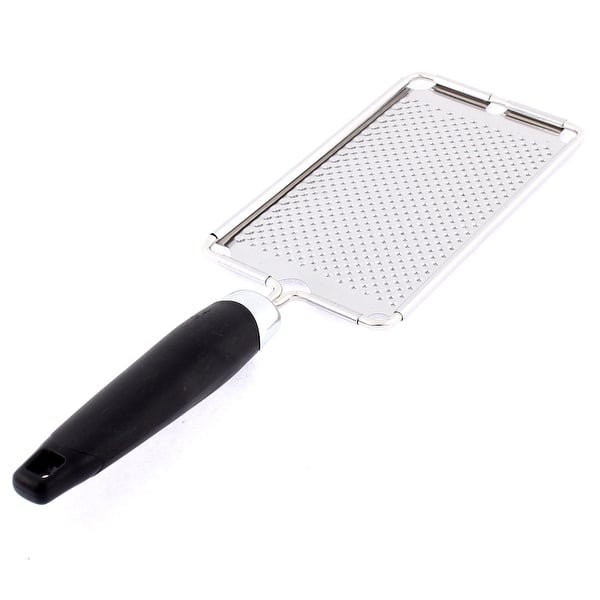https://ak1.ostkcdn.com/images/products/is/images/direct/40d154a7b04c02eaef0432ae7feabdc60eda622c/11%22-Length-Kitchen-Tool-Vegetable-Cheese-Grater-Shredder.jpg?impolicy=medium