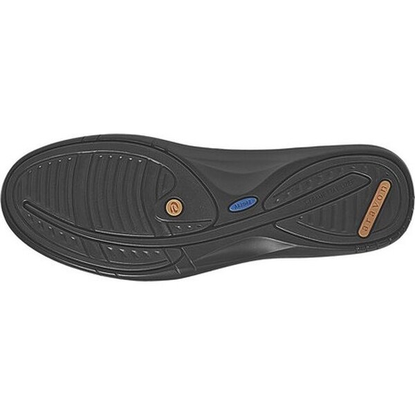 aravon womens athletic sneakers