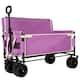 Option Purple