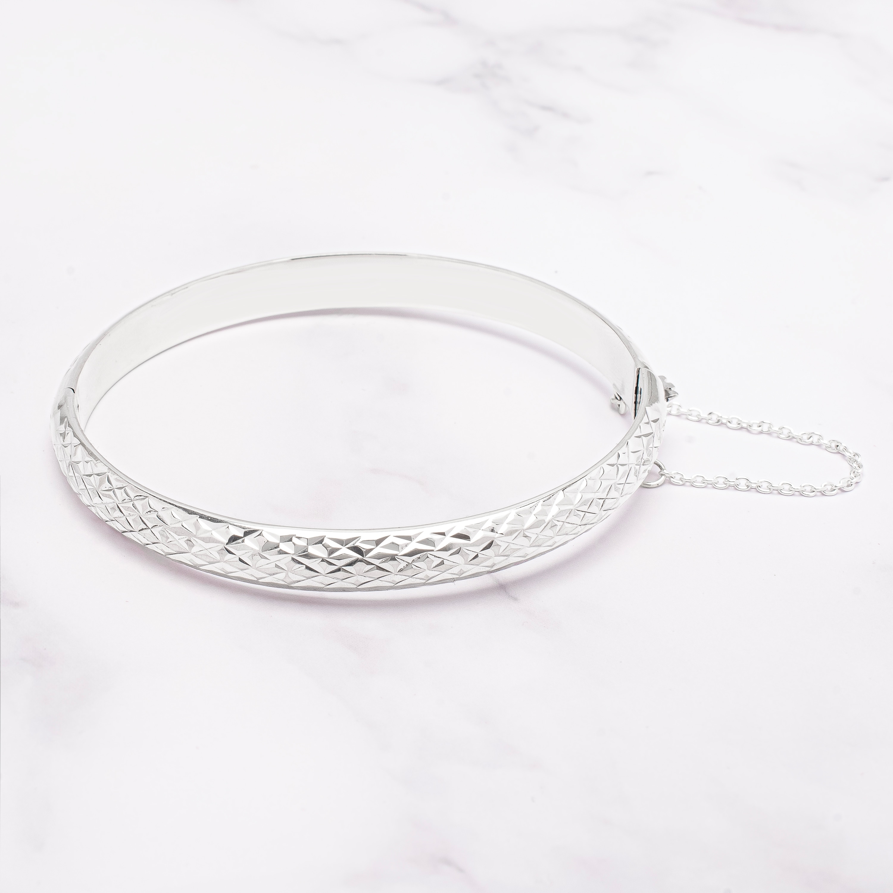 Victoria townsend rose cut diamond bracelet cheap