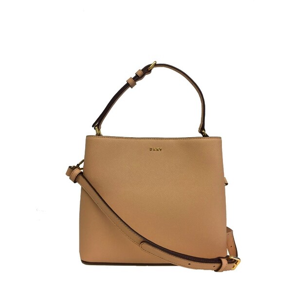 dkny samara bag